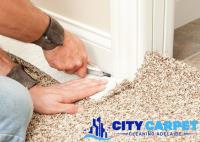 City Carpet Repair Adelaide image 1